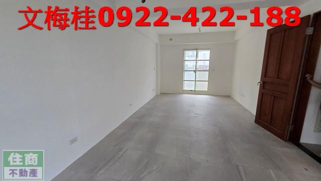 宜蘭宜蘭市別墅-9