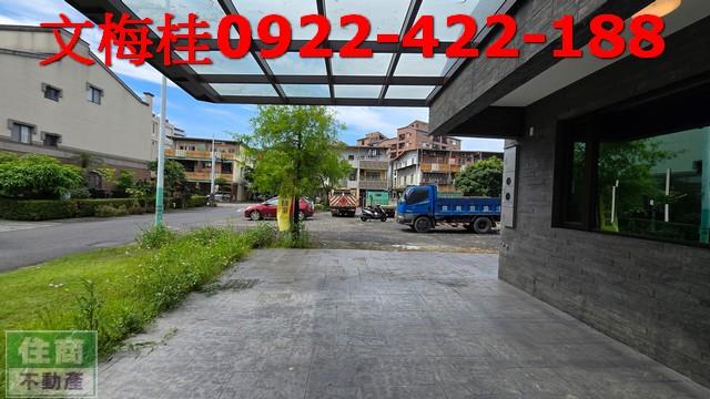 宜蘭宜蘭市別墅-10