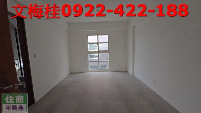 宜蘭宜蘭市別墅-4