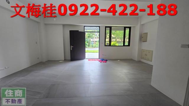宜蘭宜蘭市別墅-2