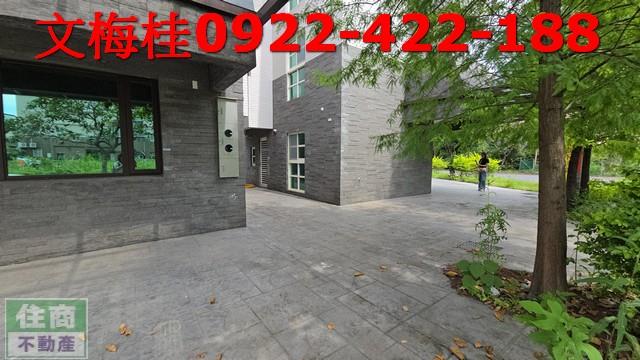 宜蘭宜蘭市別墅-3