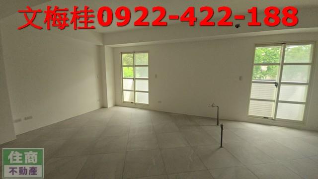 宜蘭市別墅-3