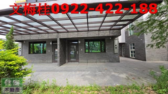 宜蘭市別墅-4