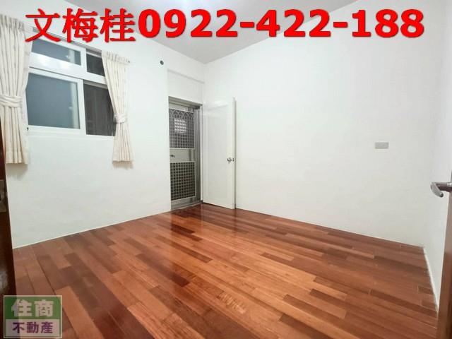 宜蘭市公寓-5