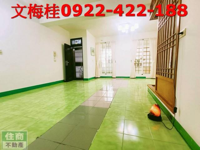 宜蘭市公寓-6