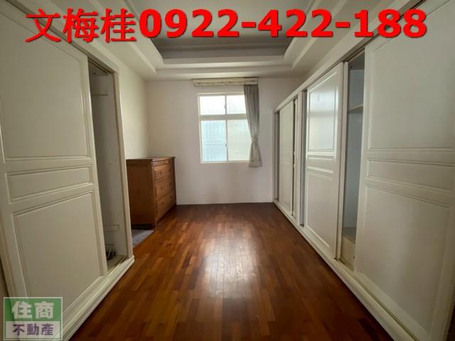 宜蘭市別墅-12