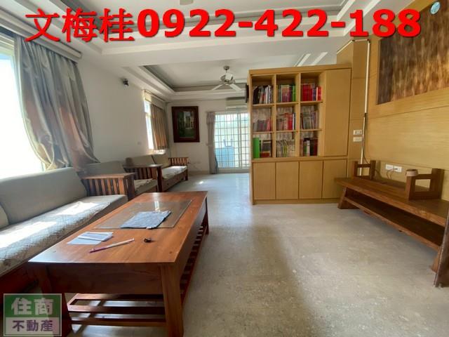 宜蘭市別墅-1