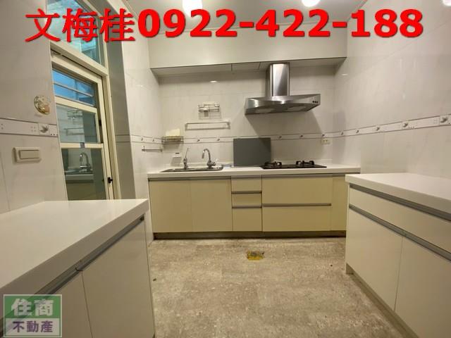 宜蘭市別墅-5