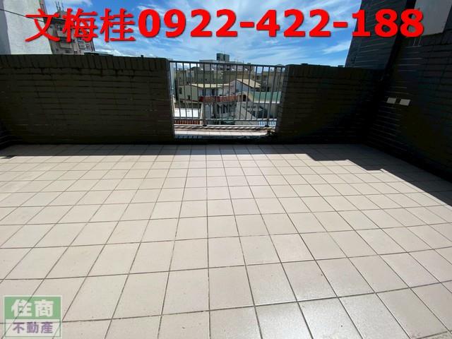 宜蘭市店面-10