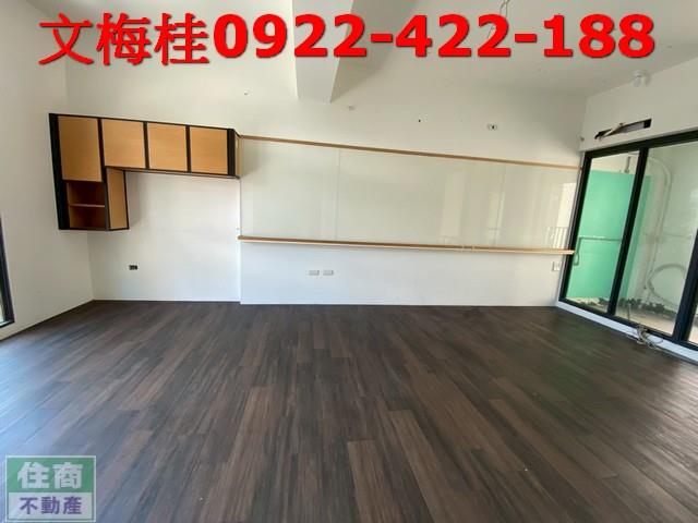 宜蘭市店面-12