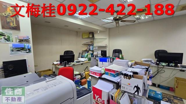 宜蘭市店面-3