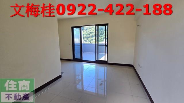 宜蘭店面-12