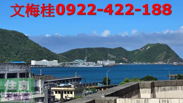 宜蘭店面-9