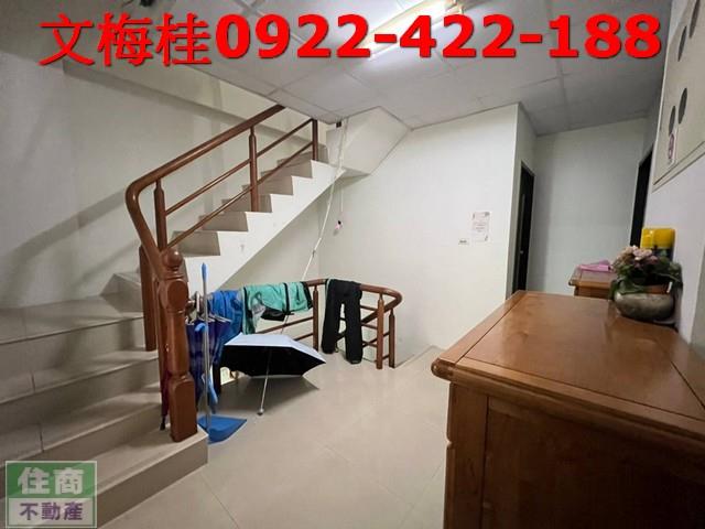 宜蘭店面-5