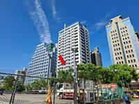 台北大樓拍賣-1