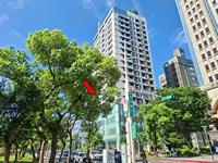 台北大樓拍賣-2