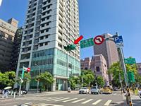 台北大樓拍賣-3