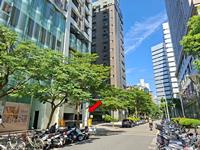 台北大樓拍賣-5