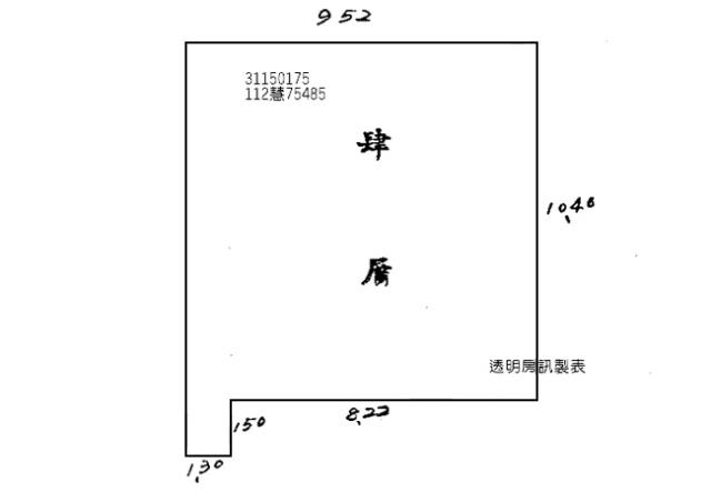 台北公寓法拍-3