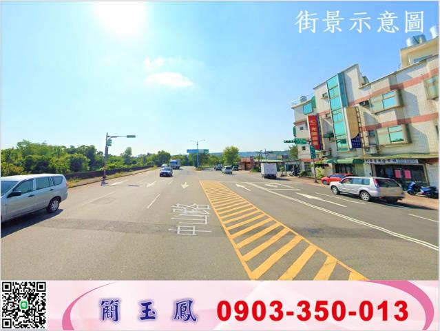 桃園廠房-1