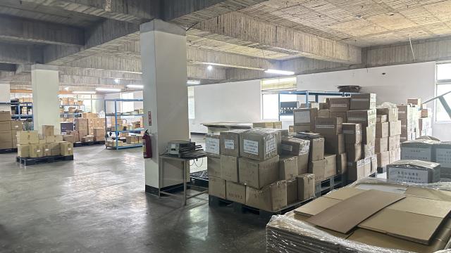 新竹新豐廠房-7