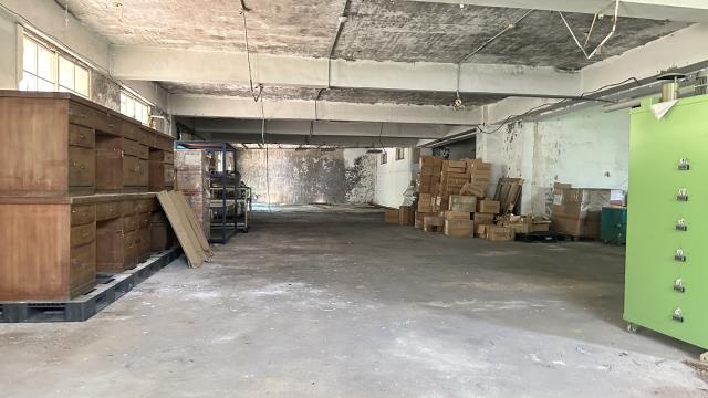 新竹新豐廠房-8