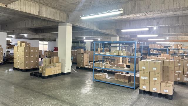 新竹新豐廠房-9