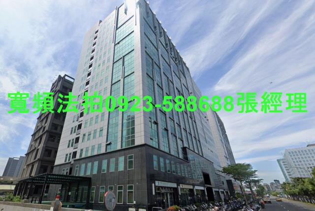 新北三重法拍廠辦-3