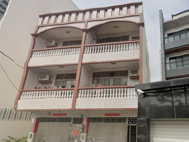 台南北區法拍透天-3