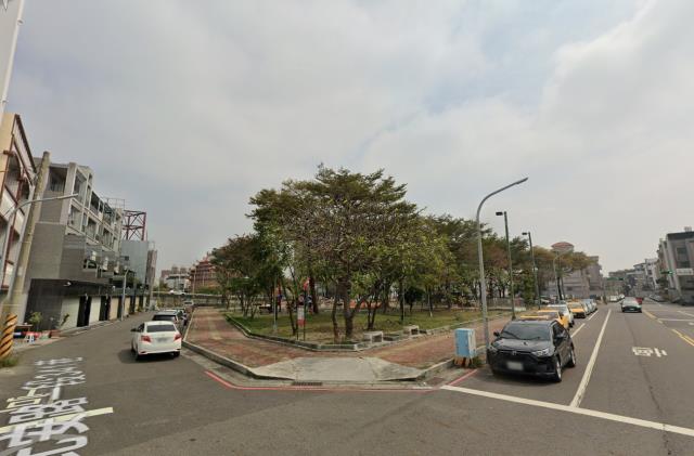 台南北區法拍透天-8