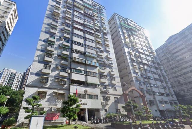 林口法拍大樓-2