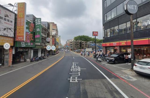 中壢透天-3
