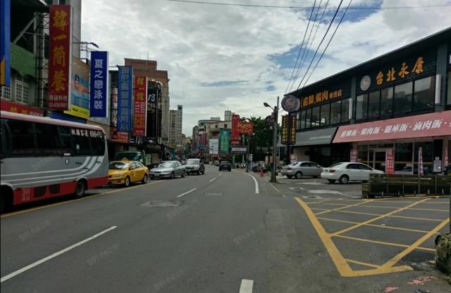 中壢透天-8