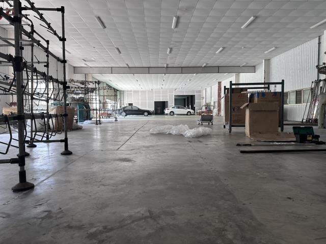 龍潭農舍-2