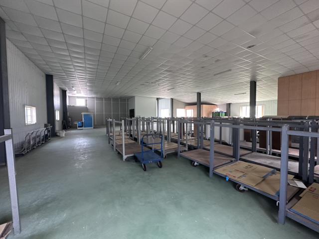 龍潭農舍-4