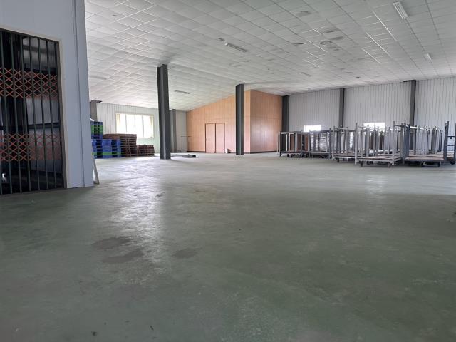 龍潭農舍-5