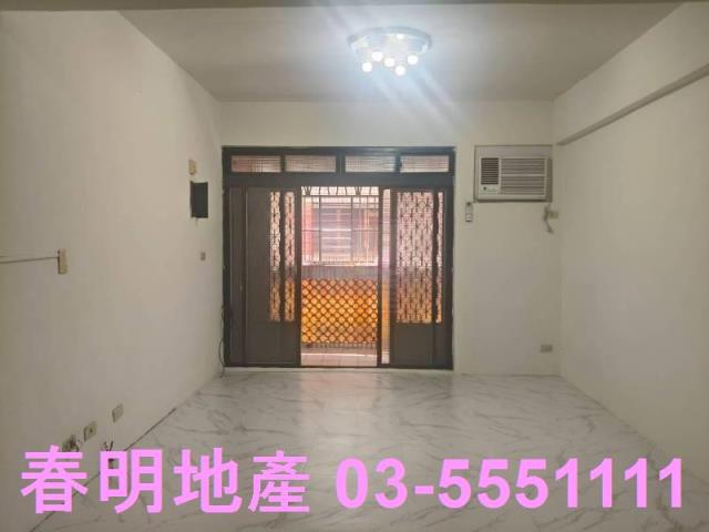 北區公寓-6