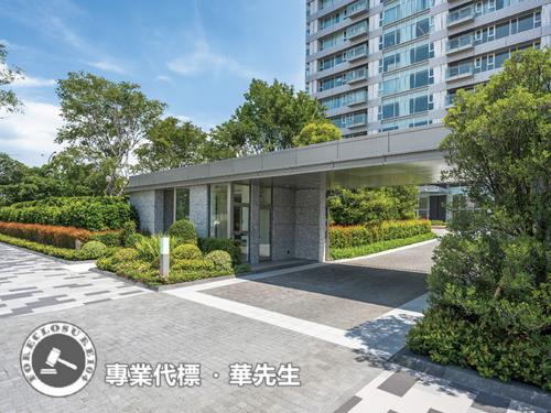 西屯大樓法拍-11