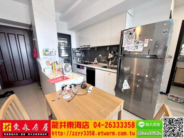 台中華廈-3