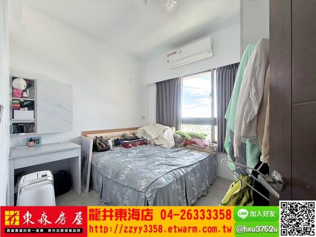 台中華廈-5
