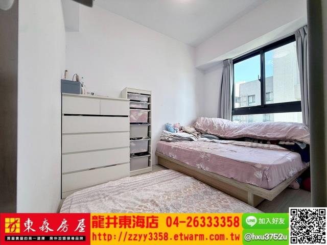 台中華廈-6