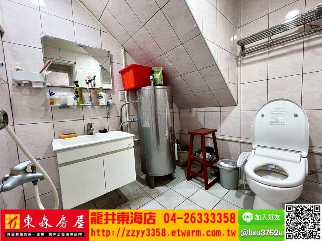 台中透天-6