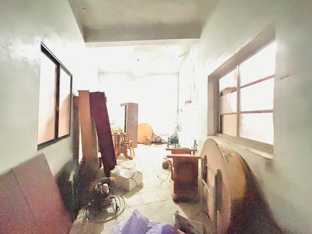 台中店面-4