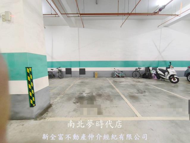 台南永康大樓-12