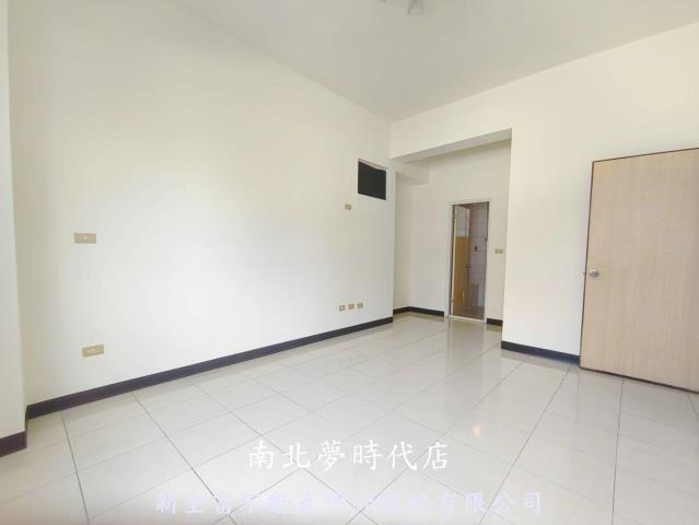 台南永康大樓-8