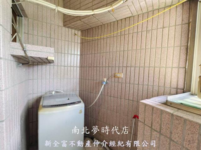 台南東區大樓-6