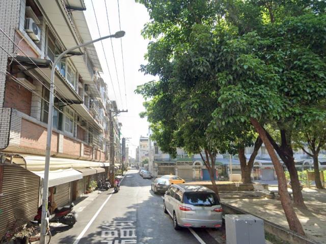 屏東潮州透天法拍-2