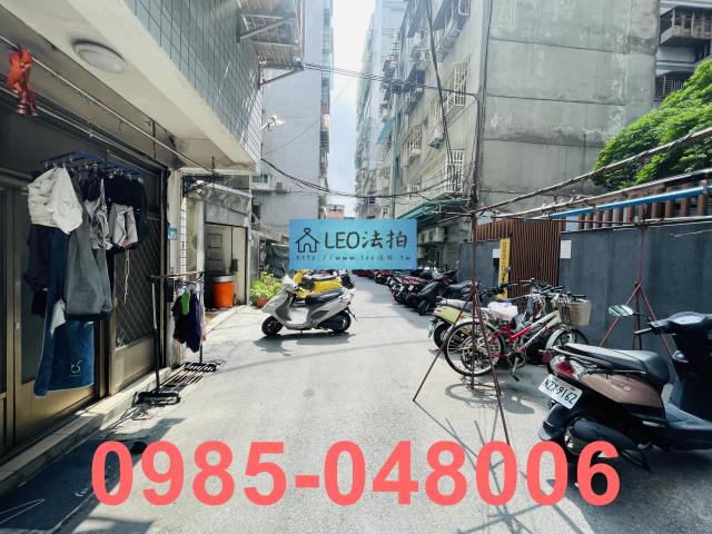 新北三重公寓法拍-7
