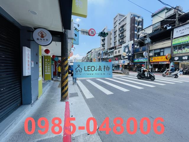 台北文山區法拍公寓-5