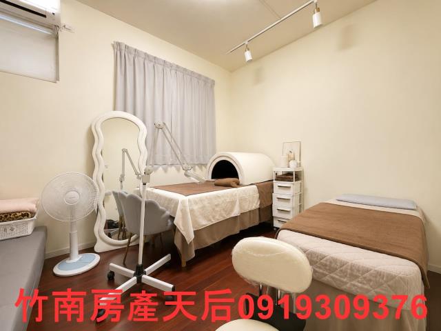 苗栗市透天-5